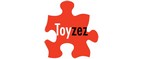 Распродажа детских товаров и игрушек в интернет-магазине Toyzez! - Починок